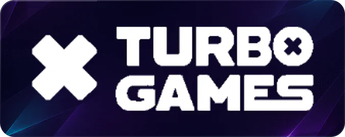 Turbo Games