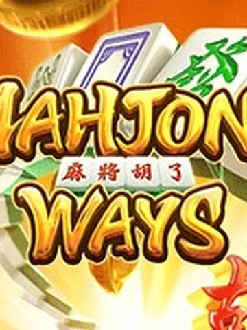 Mahjong Ways в LuckyBear